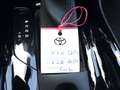 Toyota C-HR Hybrid Advance Blanco - thumbnail 21