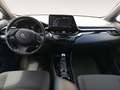 Toyota C-HR Hybrid Advance Blanco - thumbnail 6