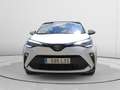 Toyota C-HR Hybrid Advance Blanco - thumbnail 5