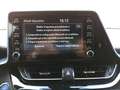 Toyota C-HR Hybrid Advance Blanco - thumbnail 16