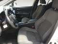 Toyota C-HR Hybrid Advance Blanco - thumbnail 8