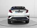 Toyota C-HR Hybrid Advance Blanco - thumbnail 3