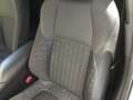 Toyota C-HR Hybrid Advance Blanco - thumbnail 19
