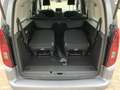 Toyota Proace City Verso 1,5D 130 L2 Family Silber - thumbnail 7