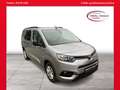 Toyota Proace City Verso 1,5D 130 L2 Family Silber - thumbnail 1