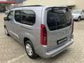 Toyota Proace City Verso 1,5D 130 L2 Family Silber - thumbnail 6