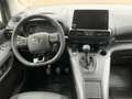 Toyota Proace City Verso 1,5D 130 L2 Family Silber - thumbnail 11