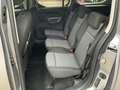 Toyota Proace City Verso 1,5D 130 L2 Family Silber - thumbnail 10