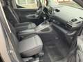 Toyota Proace City Verso 1,5D 130 L2 Family Silber - thumbnail 9