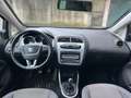 SEAT Altea XL 1.2 tsi Style - thumbnail 7