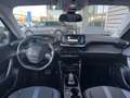 Peugeot e-2008 Allure Pack 50kWh EV 136pk AUTOMAAT | STOELVERW. | Zwart - thumbnail 20