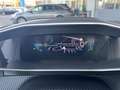 Peugeot e-2008 Allure Pack 50kWh EV 136pk AUTOMAAT | STOELVERW. | Zwart - thumbnail 29