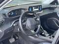 Peugeot e-2008 Allure Pack 50kWh EV 136pk AUTOMAAT | STOELVERW. | Zwart - thumbnail 11