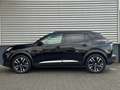 Peugeot e-2008 Allure Pack 50kWh EV 136pk AUTOMAAT | STOELVERW. | Zwart - thumbnail 8