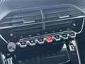 Peugeot e-2008 Allure Pack 50kWh EV 136pk AUTOMAAT | STOELVERW. | Zwart - thumbnail 44