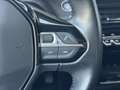 Peugeot e-2008 Allure Pack 50kWh EV 136pk AUTOMAAT | STOELVERW. | Zwart - thumbnail 33