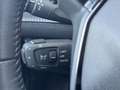 Peugeot e-2008 Allure Pack 50kWh EV 136pk AUTOMAAT | STOELVERW. | Zwart - thumbnail 31