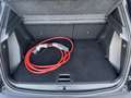 Peugeot e-2008 Allure Pack 50kWh EV 136pk AUTOMAAT | STOELVERW. | Zwart - thumbnail 22