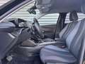 Peugeot e-2008 Allure Pack 50kWh EV 136pk AUTOMAAT | STOELVERW. | Zwart - thumbnail 14