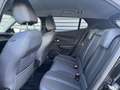 Peugeot e-2008 Allure Pack 50kWh EV 136pk AUTOMAAT | STOELVERW. | Zwart - thumbnail 18