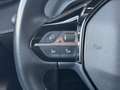 Peugeot e-2008 Allure Pack 50kWh EV 136pk AUTOMAAT | STOELVERW. | Zwart - thumbnail 28