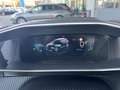 Peugeot e-2008 Allure Pack 50kWh EV 136pk AUTOMAAT | STOELVERW. | Zwart - thumbnail 30