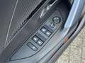 Peugeot e-2008 Allure Pack 50kWh EV 136pk AUTOMAAT | STOELVERW. | Zwart - thumbnail 12