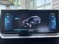 Peugeot e-2008 Allure Pack 50kWh EV 136pk AUTOMAAT | STOELVERW. | Zwart - thumbnail 40