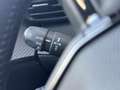 Peugeot e-2008 Allure Pack 50kWh EV 136pk AUTOMAAT | STOELVERW. | Zwart - thumbnail 32