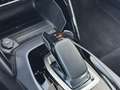 Peugeot e-2008 Allure Pack 50kWh EV 136pk AUTOMAAT | STOELVERW. | Zwart - thumbnail 48