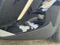 Peugeot e-2008 Allure Pack 50kWh EV 136pk AUTOMAAT | STOELVERW. | Zwart - thumbnail 10