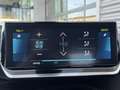 Peugeot e-2008 Allure Pack 50kWh EV 136pk AUTOMAAT | STOELVERW. | Zwart - thumbnail 39
