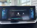 Peugeot e-2008 Allure Pack 50kWh EV 136pk AUTOMAAT | STOELVERW. | Zwart - thumbnail 42
