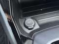 Peugeot e-2008 Allure Pack 50kWh EV 136pk AUTOMAAT | STOELVERW. | Zwart - thumbnail 46