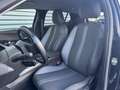 Peugeot e-2008 Allure Pack 50kWh EV 136pk AUTOMAAT | STOELVERW. | Zwart - thumbnail 13