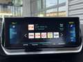 Peugeot e-2008 Allure Pack 50kWh EV 136pk AUTOMAAT | STOELVERW. | Zwart - thumbnail 34