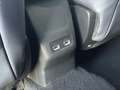 Peugeot e-2008 Allure Pack 50kWh EV 136pk AUTOMAAT | STOELVERW. | Zwart - thumbnail 16