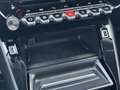 Peugeot e-2008 Allure Pack 50kWh EV 136pk AUTOMAAT | STOELVERW. | Zwart - thumbnail 47