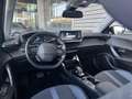 Peugeot e-2008 Allure Pack 50kWh EV 136pk AUTOMAAT | STOELVERW. | Zwart - thumbnail 21