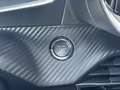 Peugeot e-2008 Allure Pack 50kWh EV 136pk AUTOMAAT | STOELVERW. | Zwart - thumbnail 35