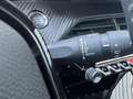 Peugeot e-2008 Allure Pack 50kWh EV 136pk AUTOMAAT | STOELVERW. | Zwart - thumbnail 36