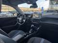 Peugeot e-2008 Allure Pack 50kWh EV 136pk AUTOMAAT | STOELVERW. | Zwart - thumbnail 19
