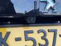 Peugeot e-2008 Allure Pack 50kWh EV 136pk AUTOMAAT | STOELVERW. | Zwart - thumbnail 24