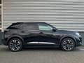 Peugeot e-2008 Allure Pack 50kWh EV 136pk AUTOMAAT | STOELVERW. | Zwart - thumbnail 4