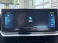 Peugeot e-2008 Allure Pack 50kWh EV 136pk AUTOMAAT | STOELVERW. | Zwart - thumbnail 41
