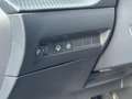 Peugeot e-2008 Allure Pack 50kWh EV 136pk AUTOMAAT | STOELVERW. | Zwart - thumbnail 15