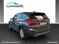 BMW X1 sDrive18d Navi+SHZ+HiFi+Klimaaut.+LED+Ambi Grau - thumbnail 3