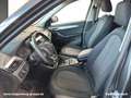 BMW X1 sDrive18d Navi+SHZ+HiFi+Klimaaut.+LED+Ambi Grau - thumbnail 12
