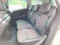 Renault Grand Scenic Bose dCi 130PS Beige - thumbnail 11