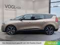 Renault Grand Scenic Bose dCi 130PS Beige - thumbnail 2